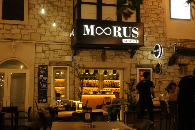 Deep Blue Rooms Alacati