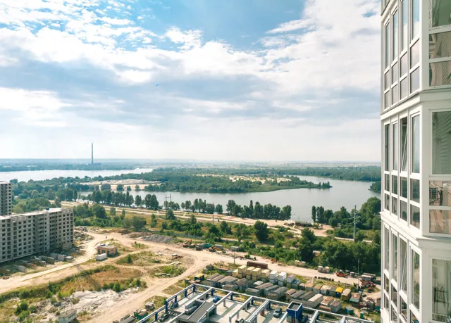 Подобова оренда квартир Патріотика. Посуточно-почасово квартира метро Осокорки Позняки