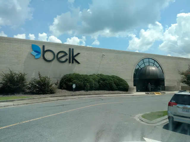 Belk