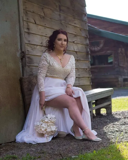 She's So Pretty Boutique