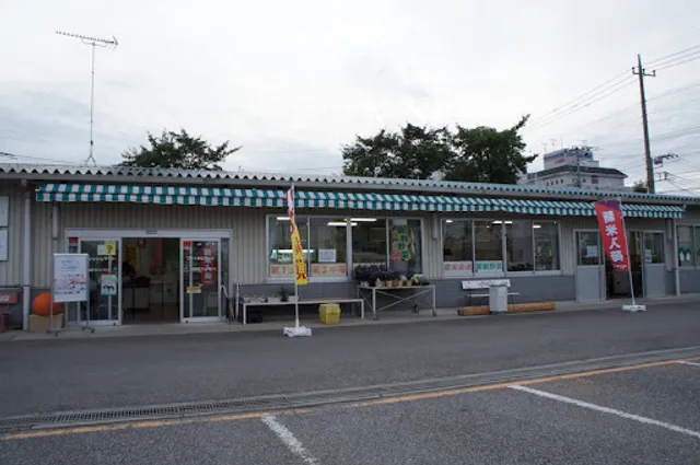 （株）吉野製麺