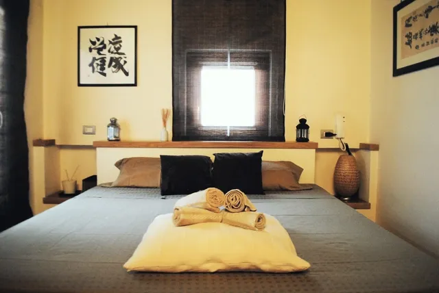 BeMyGuest Rutigliano