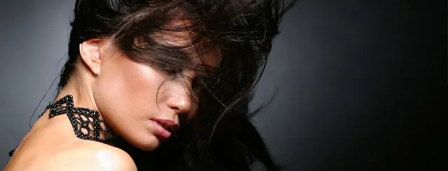 Dolce Lusso Salon and Spa