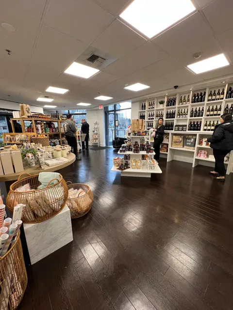 Southport Kitchen & Market