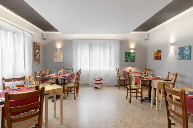 Cantinetta Balmelli 1912