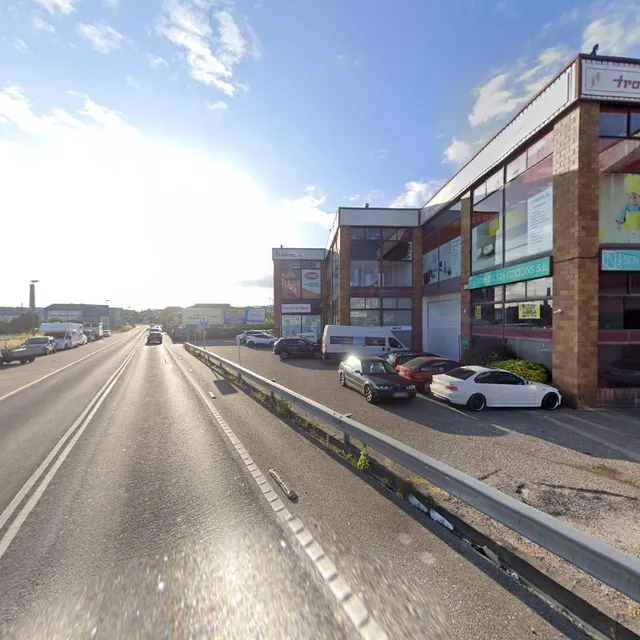 Nova Galicia Edicions