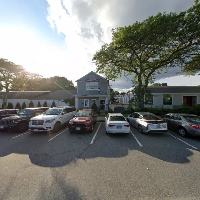 Falmouth Stamp & Coin