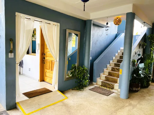 Casa Punta Perula Hotel Boutique & Villas