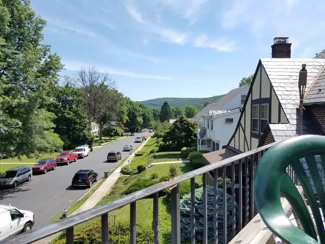 Mill Stone Guest Lodging