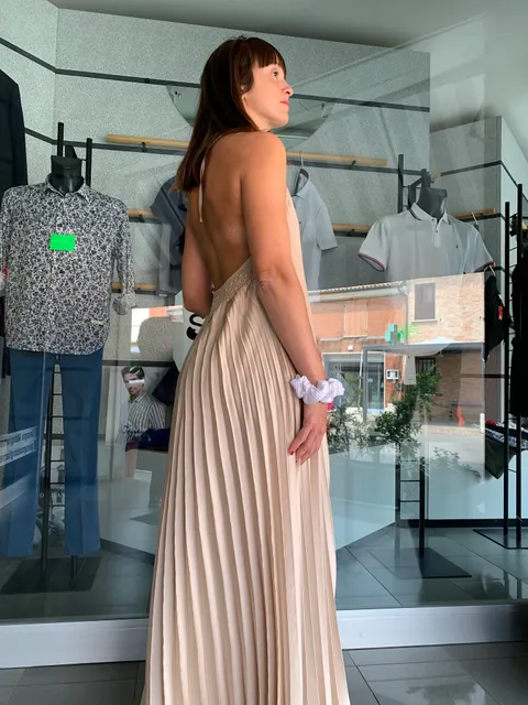 Gavagna Abbigliamento