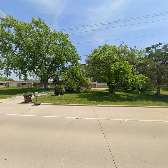 Cheap Squad Home PC Repair