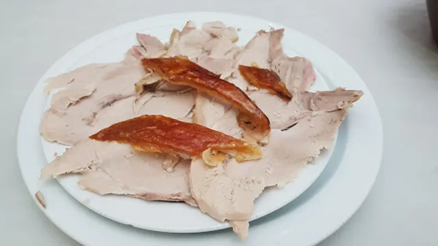 Bar Hermanos Granados II