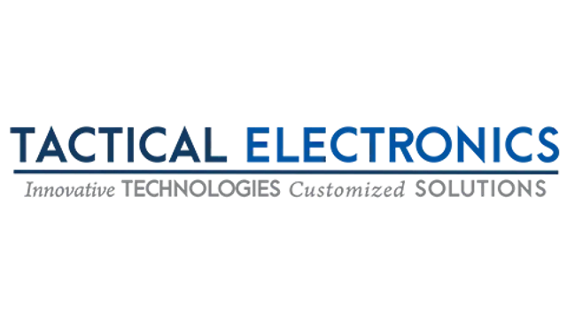 Tactical Electronics Corporation