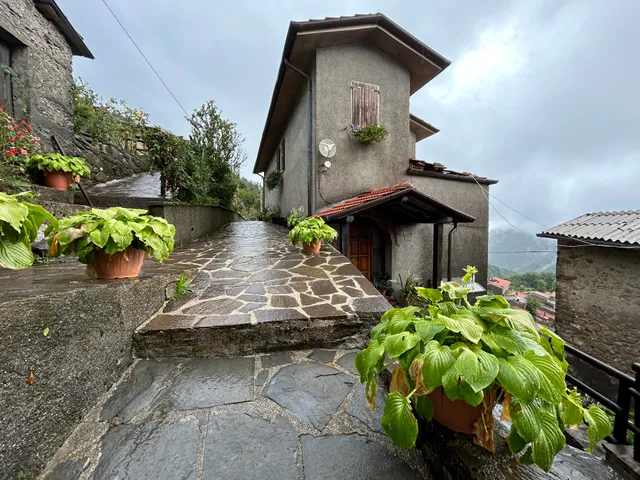 Agriturismo la Campanella