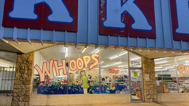 Good Vibes Collectibles