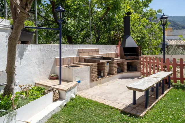 Ragon Residencial, Alojamientos Rurales PREMIUM