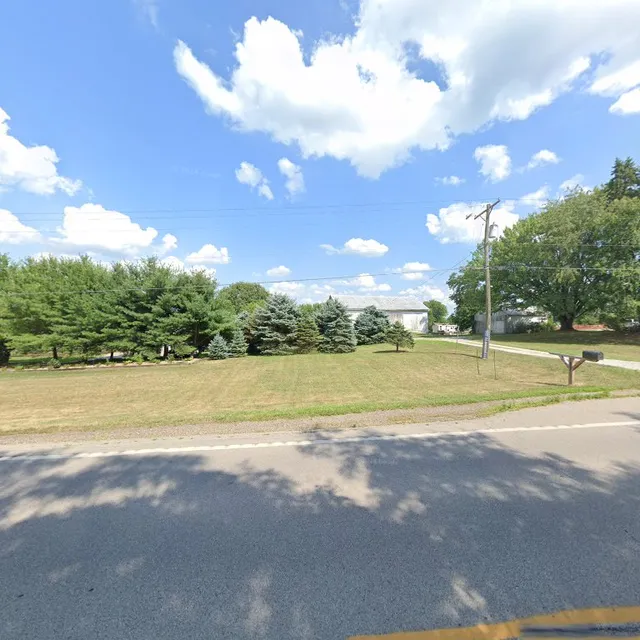 Around The Bend Willow Furniture