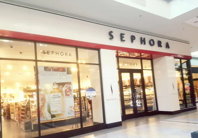 SEPHORA