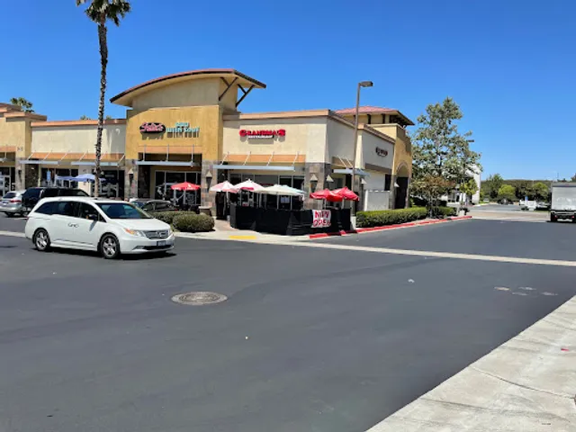 Grandma's Restaurant