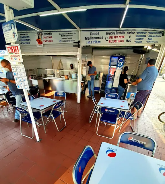 El Sudzaleño San Nicolás