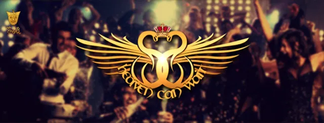 Heaven Can Wait Private Parties Swingers Clube, Clube de Swing