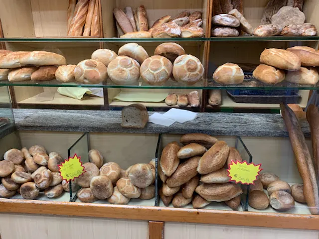 E' uagliun e' Marigliano