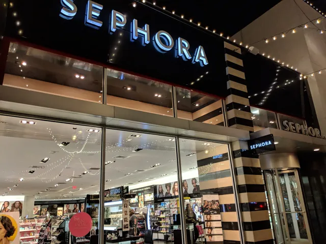 SEPHORA