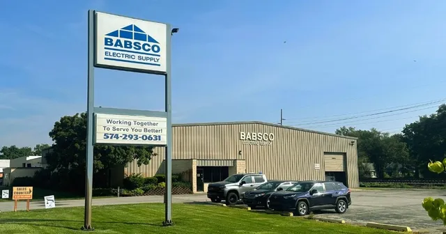 BABSCO