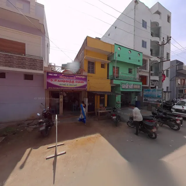 OYO 46748 Priyanka Residency