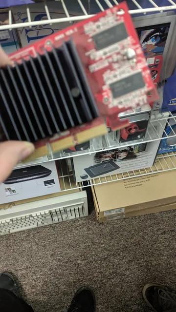 Virtual Dimensions Inc.