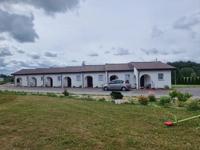 LEMA Pokoje Gościnne