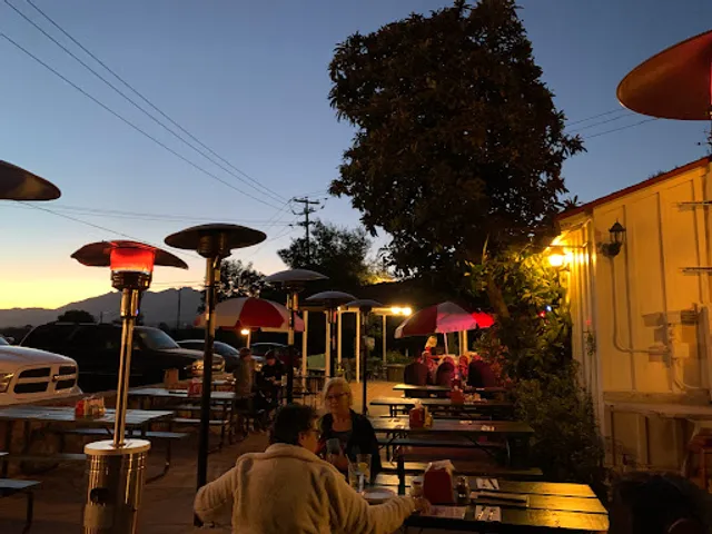 Boccali's Pizza & Pasta