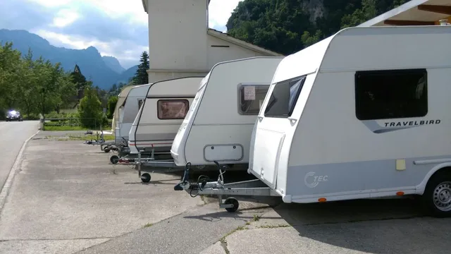 Caravan-Express GmbH