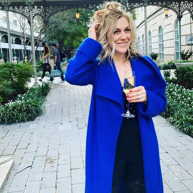 Lauren Belle Jewelry