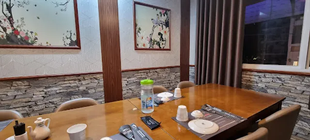 Sushi One 박원명 초밥 & 참치 전문점