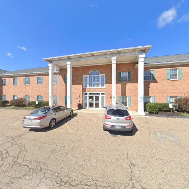 North American Indian Cultural Center