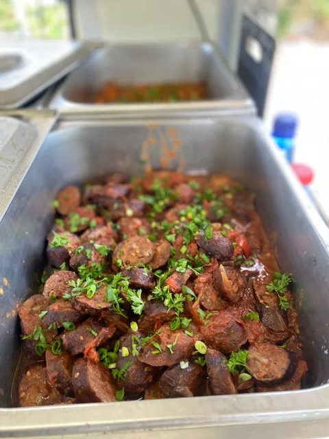 L’AUTHENTIK BY LUCIANO