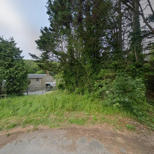 One Kitchen Brighton