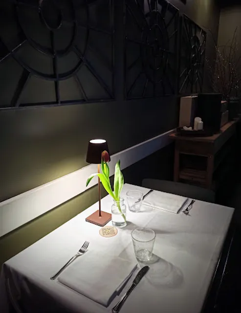 Al Fienile (Palazzolo S/O)