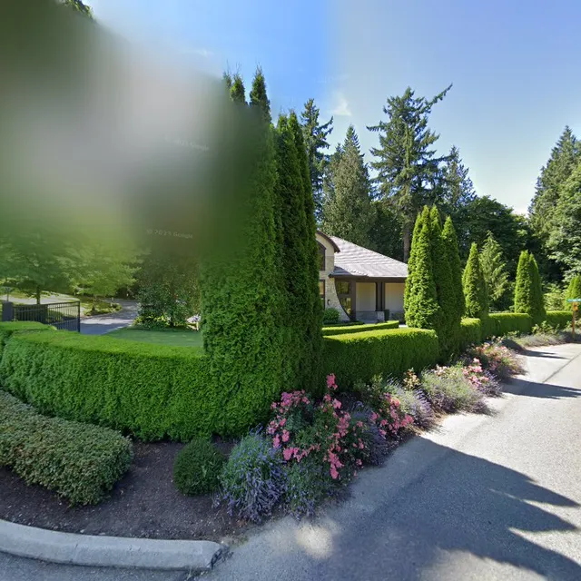 Quilceda Creek Winery