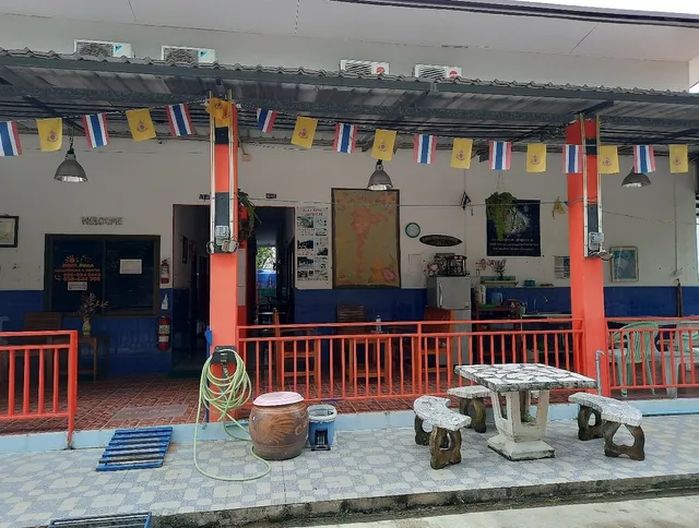 Runa Runa The Best Guesthouse