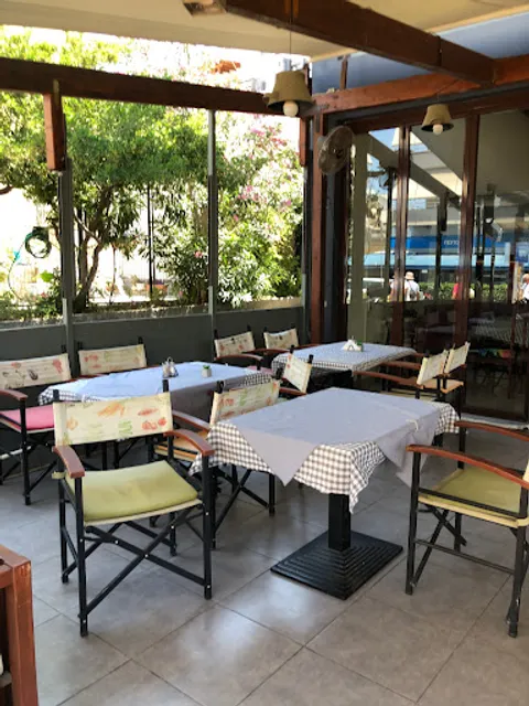 Πίτα του Παππού