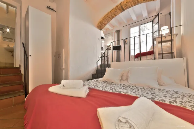 Casa Vacanze Valerix 4