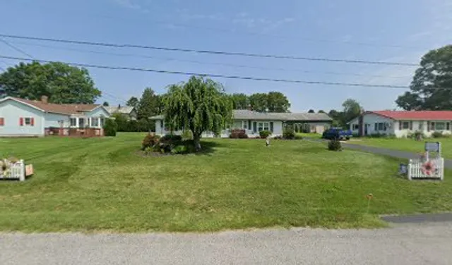 Confectionary Imaging