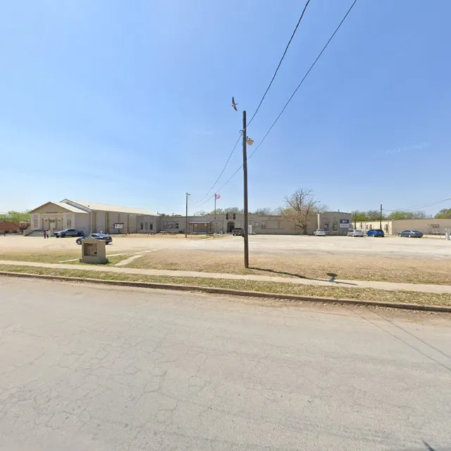 Sinister harvest haunted attraction