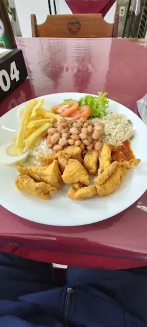 Dona Sônia Pirassununga