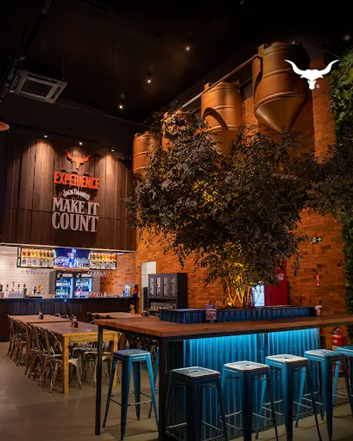 Ramalho Experience Restaurante Churrascaria Campinas