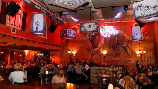 el Poco Loco Biberach