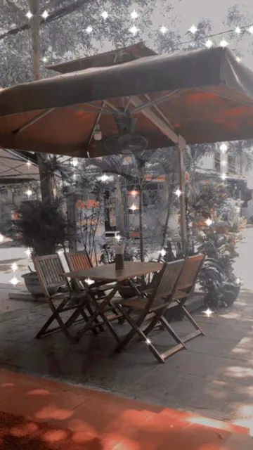 Mumtaz Indian Aroma Restaurant(former Mumtaz Indian)