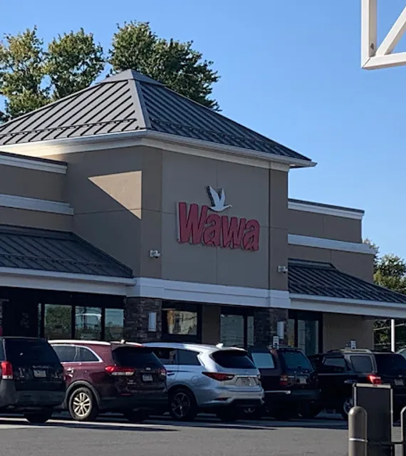 Wawa